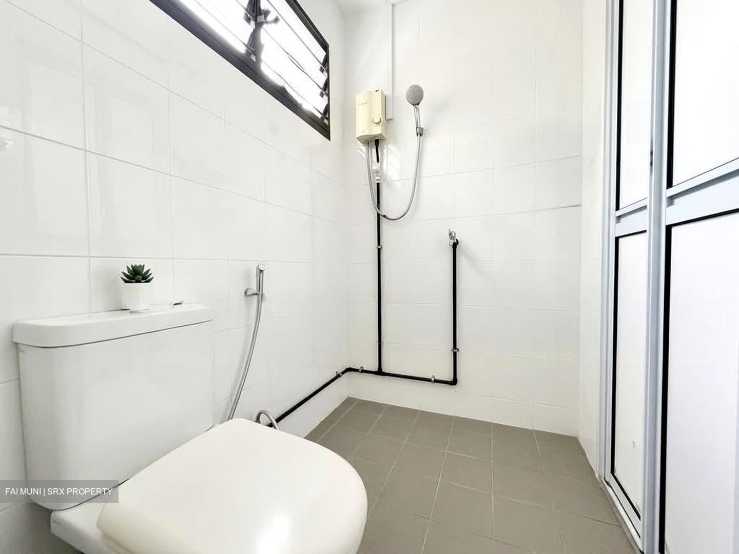 Blk 231 Serangoon Avenue 3 (Serangoon), HDB 4 Rooms #543585891
